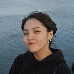 Kristina